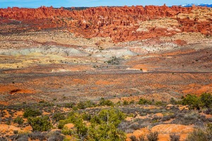 Arches_National_Park_-_Salt_Valley_Overlook_Utah