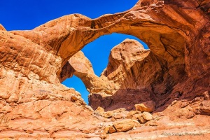 Double_Arch_in_Arches_National_Park_Utah