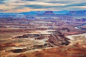 Green_River_Overlook_into_Canyonlands_National_Park_Utah_Sunset2