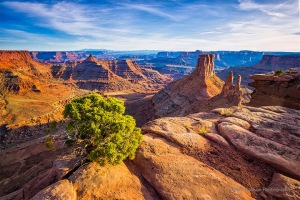 Marlboro_Point_Sunset_near_Canyonlands_National_Park_Utah