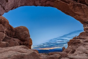 North_Window_Sunrise_Arches_National_Park_Utah