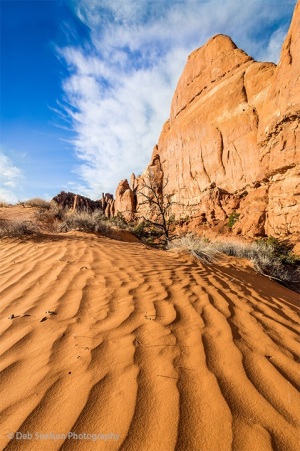 Ripples_in_Sand_Arches_National_Park_Utah