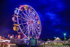 County-Fair-Ferris-Wheel-night-Virginia