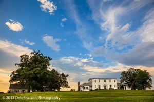 Green-Springs-Virginia-abandoned-farmhouse