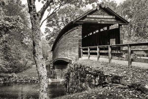 Humpback-Covered-Bridge-Covington-Virginia