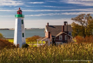 Old-Point-Comfort-Lighthouse-Fort-Monroe-Hampton-Virginia
