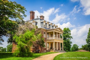 Shirley-Plantation-Charles-City-Virginia-2