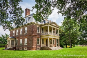 Shirley-Plantation-Charles-City-Virginia