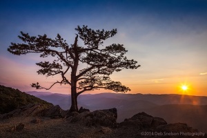 Sunset-at-Ravens-Roost-Overlook-Blue-Ridge-Parkway-Virginia