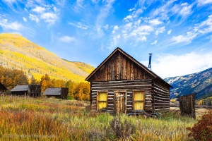 Ashcroft-Village-Ghost-Town-Colorado