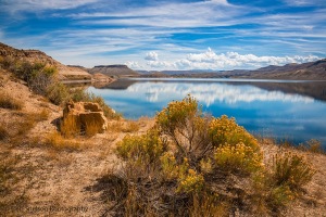 Blue-Mesa-Reservoir-Curecanti-Nat-Recreation-Area-Gunnison-Colorado