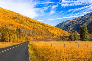 Colorado-Gold-Castle-Creek-Road-near-Ashcroft