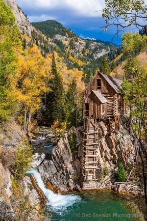 Crystal-Mill-and-Crystal-River-near-Marble-Colorado