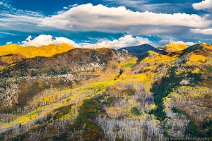 Crystal-River-Valley-View-from-McClure-Pass-Colorado