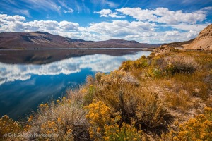 Curecanti-Recreation-Area-and-Blue-Mesa-Reservoir-Gunnison-Colorado