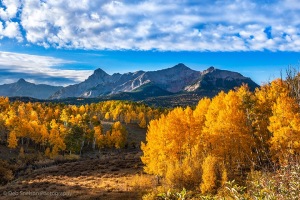 Last-Dollar-Road-Autumn-Aspens-of-Uncompahgre-Natl-Forest