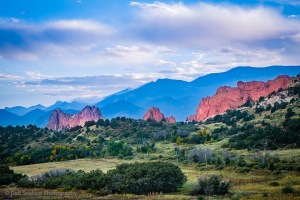 Red-Rocks-of-the-Garden-of-the-Gods-Colorado-Springs