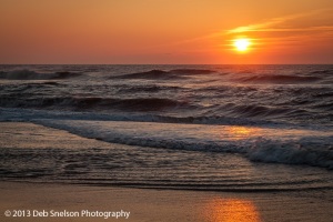 Assateague-Sunrise-Assateague-National-Wildlife-Refuge-Chincoteague-Island-Virginia-Eastern-Shore-Marsh-Seashore-tranquility