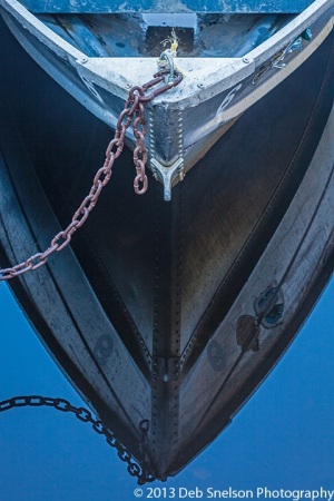 Boat-at-Seyon-Fishing-Area-Groton-State-Forest-Vermont