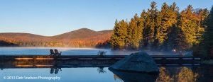 Early-Morning-at-Seyon-Fishing-Area-Groton-State-Forest-Vermont