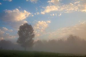 Fog-Lifting-above-Peacham-Vermont