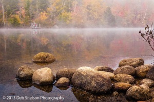 Fog-Lifting-at-Ricker-Pond-Vermont