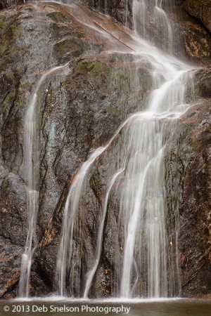 Lower-Moss-Glen-Falls-CC-Putnam-State-Forest-Granville-Vermont