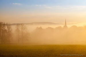 Morning-Has-Broken-Vermont-Peacham