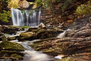c11-Elakala-Falls-Blackwater-Falls-State-Park-Davis-West-Virginia-October-Tones