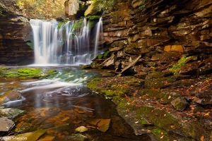c2-ElakalaFalls-Blackwater-Falls-State-Park-Davis-West-Virginia-Autumn