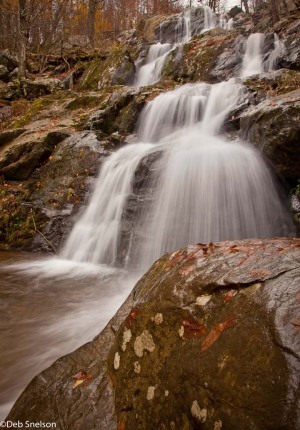 c70-Dark-Hollow-Falls-Shenandoah-National-Park-SNP-Skyline-Drive-Virginia-Autumn