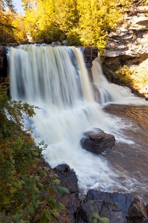 c74-Blackwater-Falls-Blackwater-Falls-State-Park-Davis-West-Virginia-Golden-Autumn