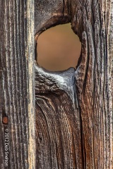 Millbrook-Village-shed-detail-Delaware-Water-Gap-New-Jersey-Fall-foliage-October-2012-Autumn-NJ-2