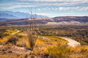 Bend_in_the_Rio_Grand_Big_Bend_Park_Texas
