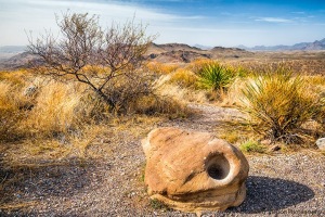 Big_Bend_National_Park_Texas