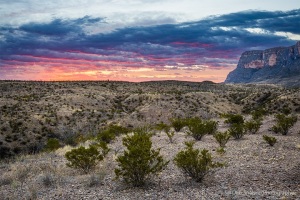 Big_Bend_Park_Big_Sky_Sunrise_Texas