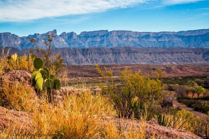 Big_Bend_View_to_Sierra_Ponce_Mountains_Big_Bend_Park_Texas