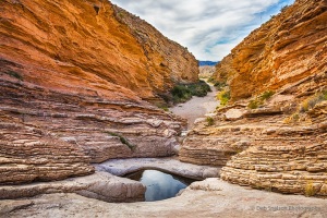 Ernst_Tinaja_Big_Bend_National_Park_Texas