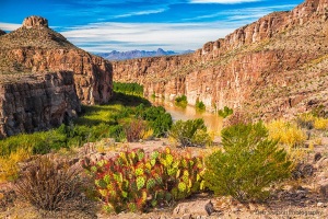 Hot_Springs_Canyon_Big_Bend_Park_Texas