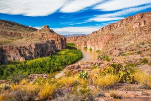 Rio_Grand_River_in_Hot_Springs_Canyon_Big_Bend_Park_Texas