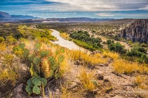 Rio_Grand_View_near_Castlon_Big_Bend_Park_Texas