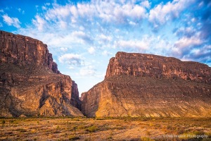 Santa_Elena_Canyon_Texas-Mexico_Border