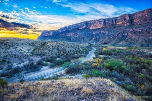 Sierra_Ponce_Mountains_Big_Bend_Park_Texas