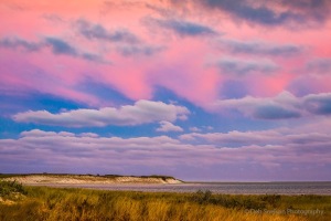 Chatham-After-Sunset-Cape-Cod-Massachusetts