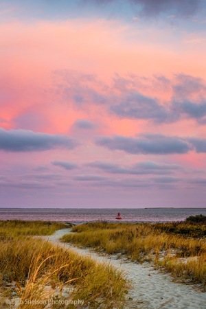 Chatham-Coast-Cape-Cod-Massachusetts