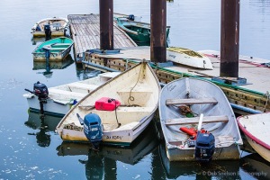 Chatham-Fishing-Pier-Dinghies-Cape-Cod-Massachusetts