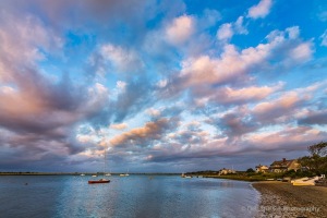 Chatham-from-Sears-Road-Cape-Cod-Massachusetts
