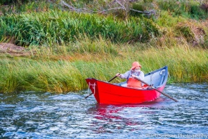 Dory-Fisherman-Chatham-Cape-Cod-Massachusetts
