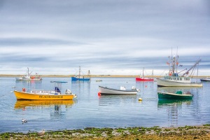 Fishing-Boats-at-Chatham-Pier-Cape-Cod-Massachusetts