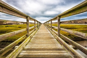 Grays-Beach-Yarmouth-boardwalk-Cape-Cod-Massachusetts
